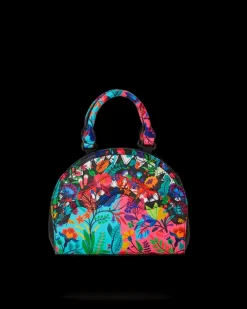 AVANT GARDEN HANDBAG><noscript><img width=