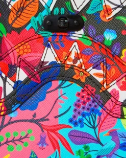 AVANT GARDEN HANDBAG><noscript><img width=