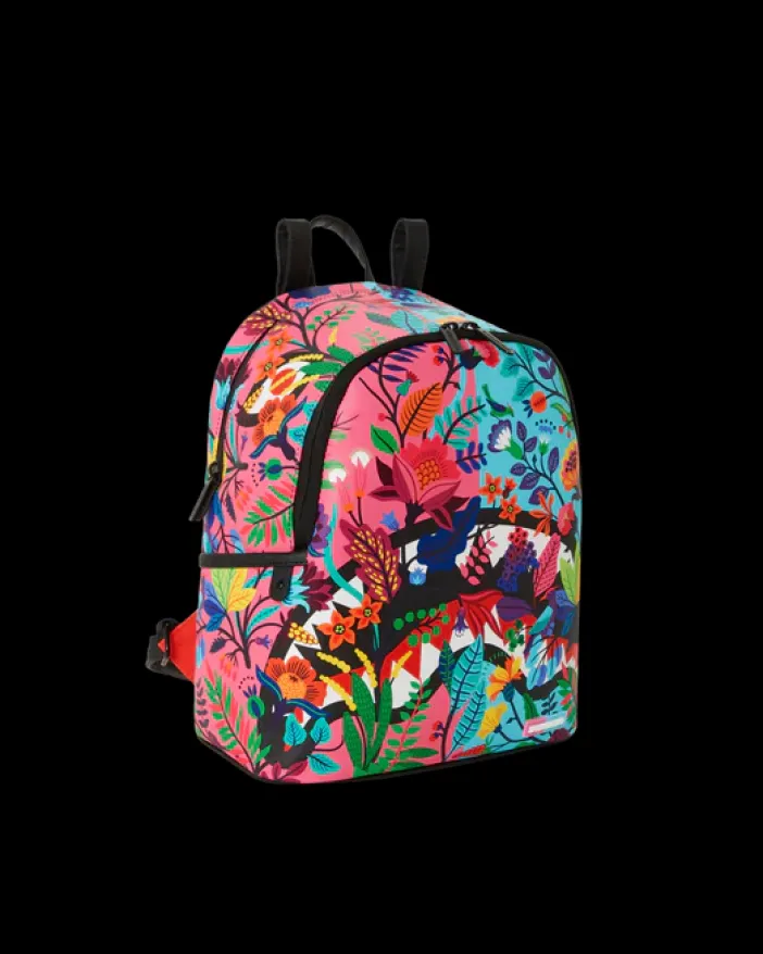 AVANT GARDEN SAVAGE>SPRAYGROUND Outlet