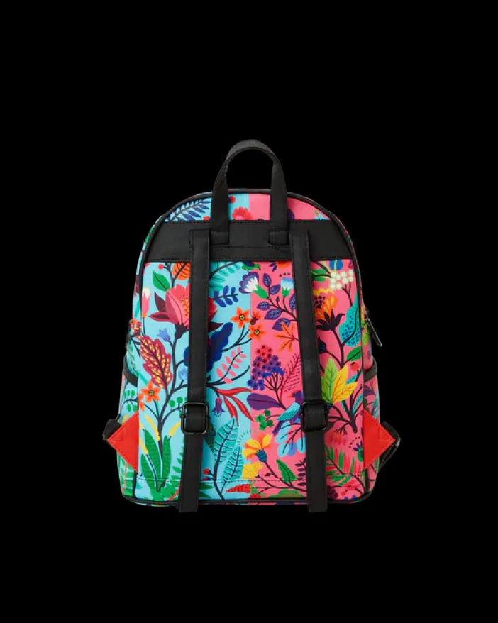 AVANT GARDEN SAVAGE>SPRAYGROUND Outlet