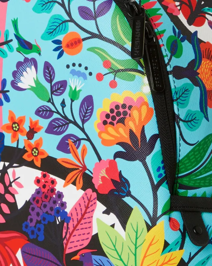 AVANT GARDEN SAVAGE>SPRAYGROUND Outlet