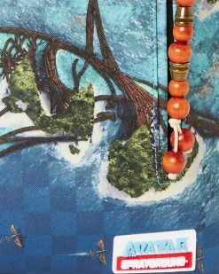 AVATAR SHARK ISLAND LAGOON SEA><noscript><img width=