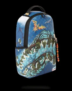 AVATAR SHARK ISLAND LAGOON SEA><noscript><img width=