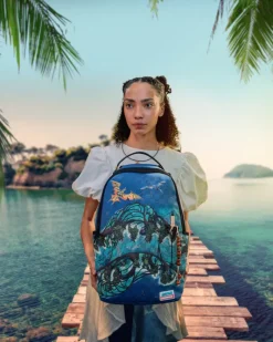 AVATAR SHARK ISLAND LAGOON SEA><noscript><img width=