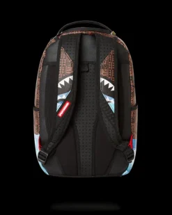 AVATAR TULKUN FLIGHT SHARK><noscript><img width=
