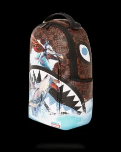 AVATAR TULKUN FLIGHT SHARK><noscript><img width=