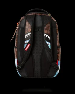 AVATAR TULKUN FLIGHT SHARK><noscript><img width=