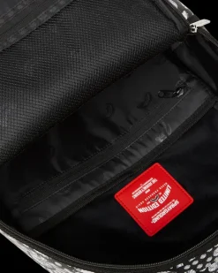 BAGS SECURED BACKPACK (DLXV)><noscript><img width=