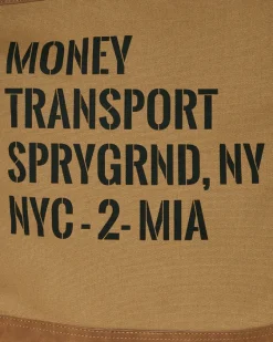 BANK TRANSPORTER BAG><noscript><img width=