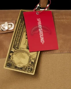 BANK TRANSPORTER BAG><noscript><img width=