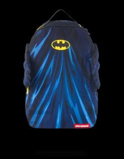 BATMAN CAPE WINGS>SPRAYGROUND Discount