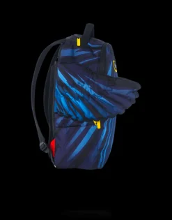 BATMAN CAPE WINGS><noscript><img width=