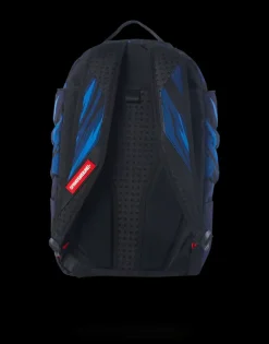 BATMAN CAPE WINGS><noscript><img width=