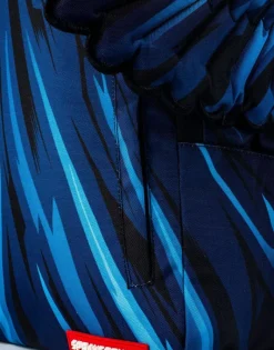 BATMAN CAPE WINGS><noscript><img width=