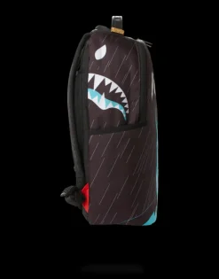BATMAN: DARKNIGHT BACKPACK><noscript><img width=