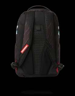 BATMAN: DARKNIGHT BACKPACK><noscript><img width=