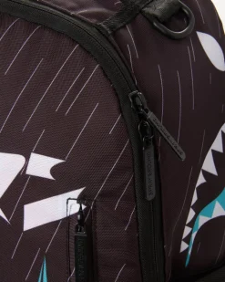 BATMAN: DARKNIGHT BACKPACK><noscript><img width=