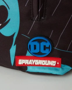BATMAN: DARKNIGHT BACKPACK><noscript><img width=