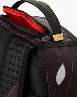 BATMAN: DARKNIGHT BACKPACK><noscript><img width=