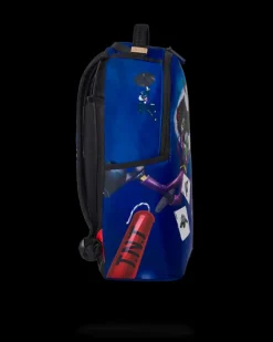 BATMAN ISLAND BACKPACK (DLXR)><noscript><img width=