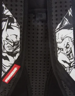 BATMAN VILLAINS DIY BACKPACK><noscript><img width=