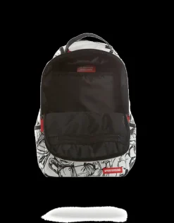 BATMAN VILLAINS DIY BACKPACK><noscript><img width=