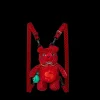 BEAR CUB BACKPACK- VENI VIDI VICI>SPRAYGROUND Sale