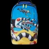 BEETLEJUICE, BEETLEJUICE, BEETLEJUICE (DLXR)>SPRAYGROUND