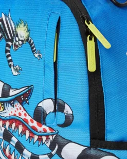 BEETLEJUICE, BEETLEJUICE, BEETLEJUICE (DLXR)><noscript><img width=