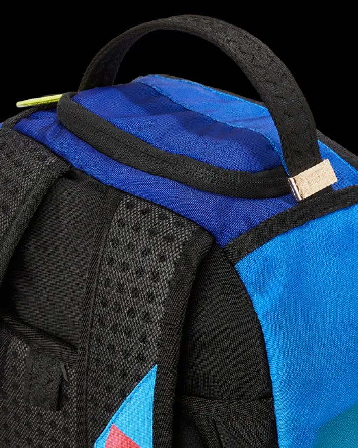 BEETLEJUICE, BEETLEJUICE, BEETLEJUICE (DLXR)>SPRAYGROUND
