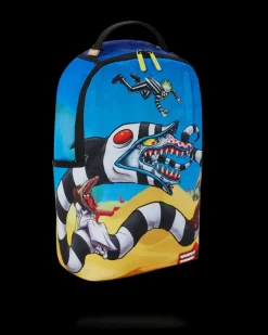 BEETLEJUICE, BEETLEJUICE, BEETLEJUICE (DLXR)><noscript><img width=