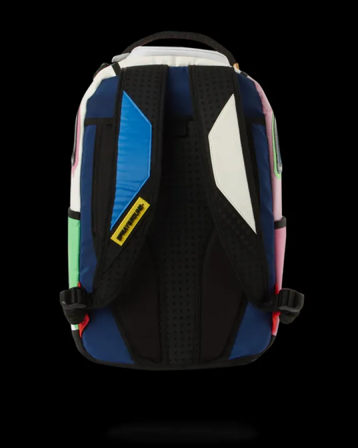 BEL AIR BACKPACK>SPRAYGROUND Sale