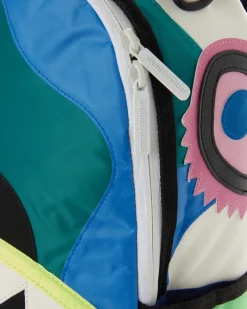 BEL AIR BACKPACK><noscript><img width=