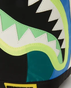 BEL AIR BACKPACK><noscript><img width=