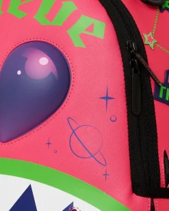 BELIEVE BACKPACK (DLXV)><noscript><img width=