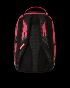 BELIEVE BACKPACK (DLXV)><noscript><img width=