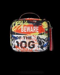 BEWARE OF THE DOG SNACK PACK><noscript><img width=