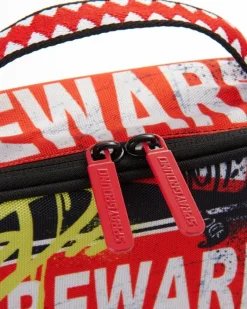 BEWARE OF THE DOG SNACK PACK><noscript><img width=