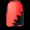 BIG BITE BACKPACK>SPRAYGROUND Outlet