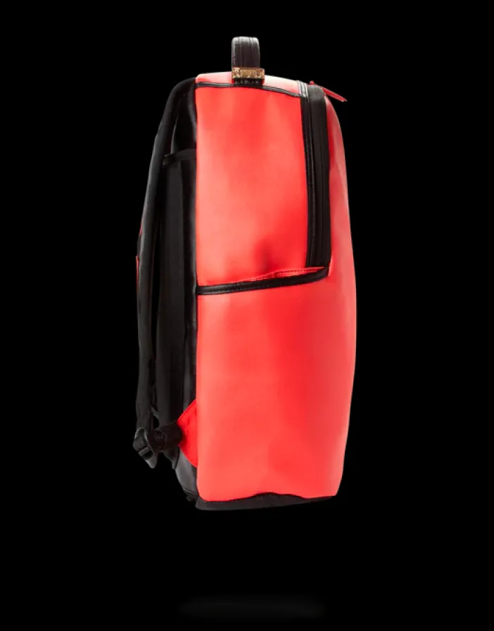BIG BITE BACKPACK>SPRAYGROUND Outlet