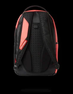 BIG BITE BACKPACK><noscript><img width=