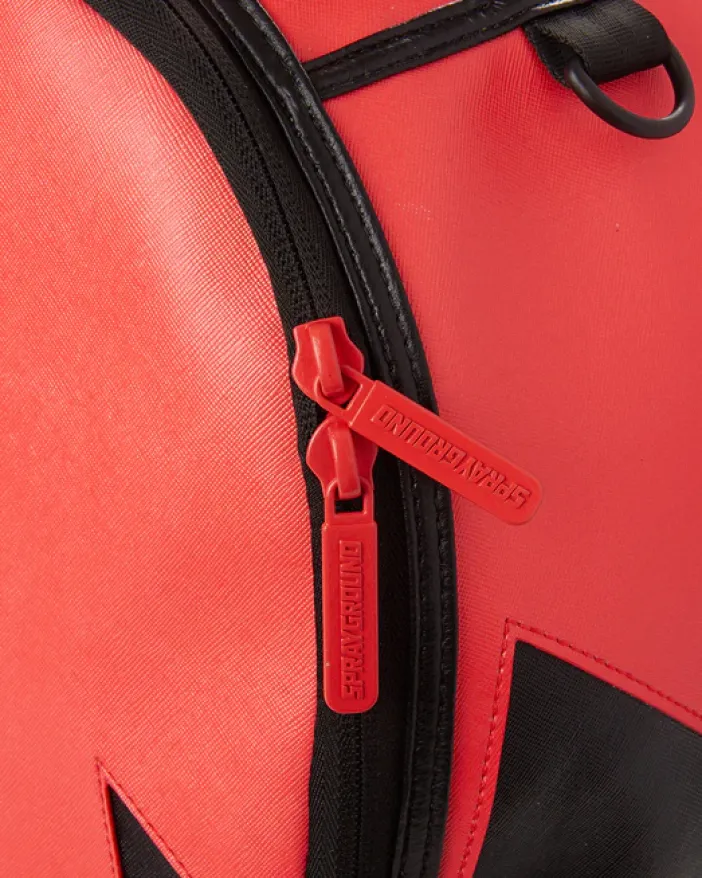 BIG BITE BACKPACK>SPRAYGROUND Outlet