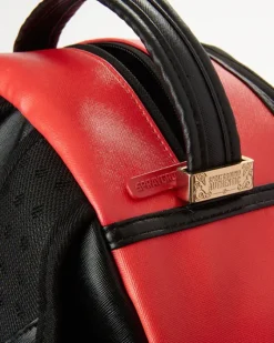 BIG BITE BACKPACK><noscript><img width=