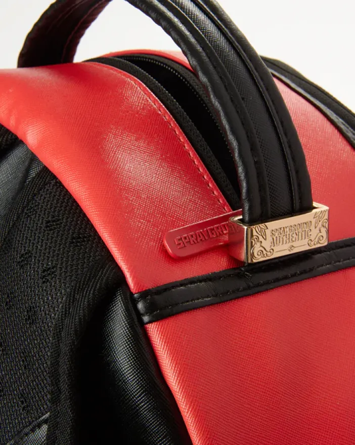 BIG BITE BACKPACK>SPRAYGROUND Outlet