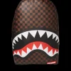 BIGGEST BACKPACK IN THE WORLD (ONLY 20 MADE)>SPRAYGROUND