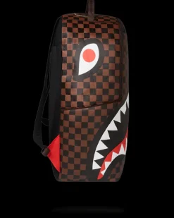 BIGGEST BACKPACK IN THE WORLD (ONLY 20 MADE)><noscript><img width=