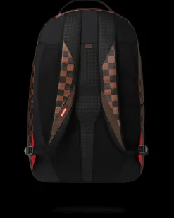 BIGGEST BACKPACK IN THE WORLD (ONLY 20 MADE)><noscript><img width=
