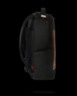 BIGGIE BACKPACK (DLXV)><noscript><img width=