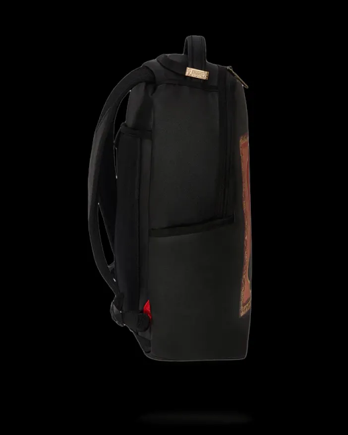 BIGGIE BACKPACK (DLXV)>SPRAYGROUND Online