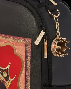 BIGGIE BACKPACK (DLXV)><noscript><img width=